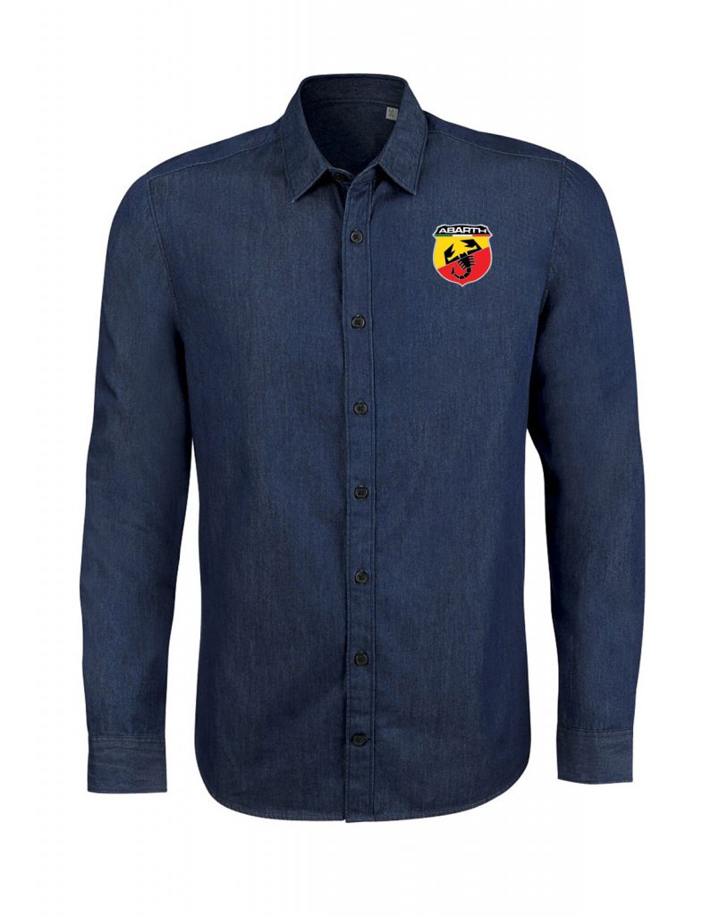 felpa ROMA merchandising felpa ROMA merchandising